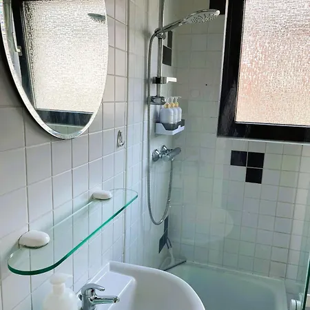 3 Bedrooms Maisonette In Frechen