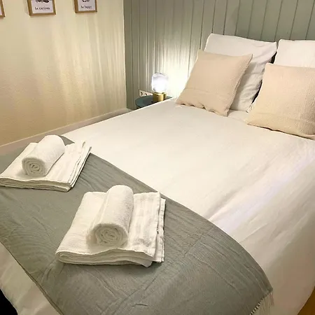 3 Bedrooms Maisonette In *