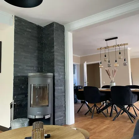 3 Bedrooms Maisonette In Frechen