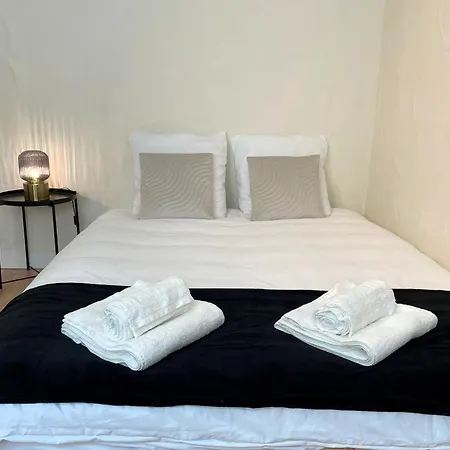 Apartment 3 Bedrooms Maisonette In *
